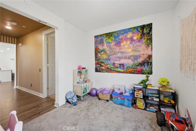 26459 Wreath Court, Menifee, CA 92584