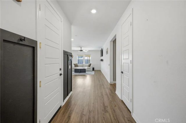 26459 Wreath Court, Menifee, CA 92584