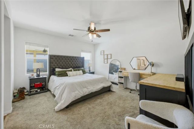 26459 Wreath Court, Menifee, CA 92584