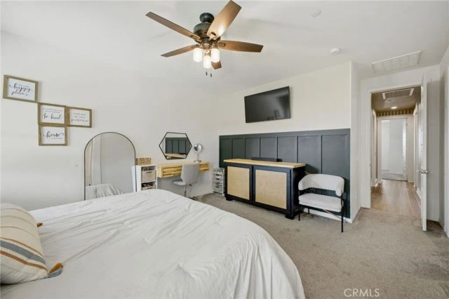 26459 Wreath Court, Menifee, CA 92584