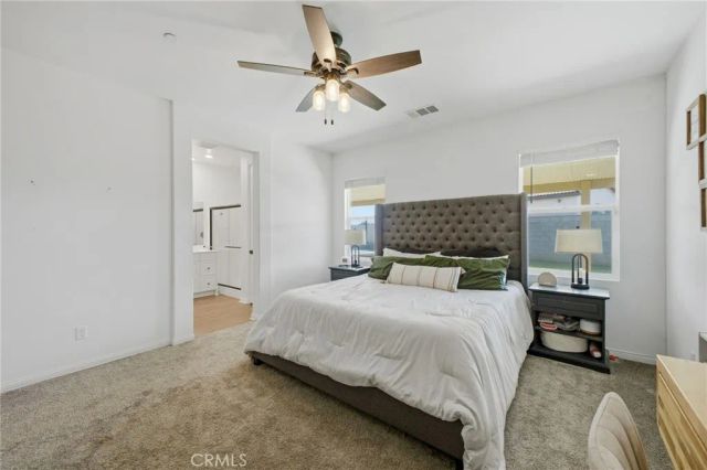 26459 Wreath Court, Menifee, CA 92584