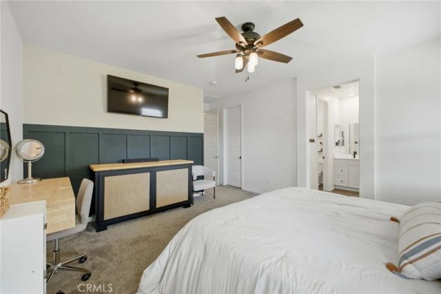 26459 Wreath Court, Menifee, CA 92584