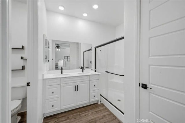 26459 Wreath Court, Menifee, CA 92584