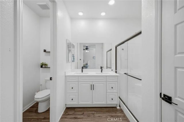 26459 Wreath Court, Menifee, CA 92584