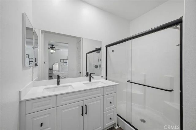 26459 Wreath Court, Menifee, CA 92584