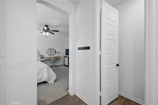 26459 Wreath Court, Menifee, CA 92584