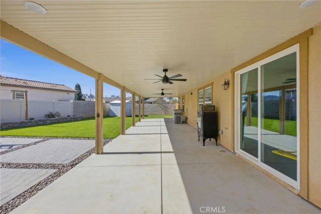 26459 Wreath Court, Menifee, CA 92584