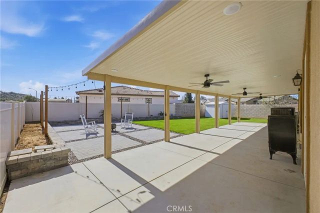 26459 Wreath Court, Menifee, CA 92584