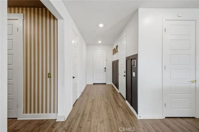 26459 Wreath Court, Menifee, CA 92584