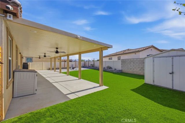 26459 Wreath Court, Menifee, CA 92584