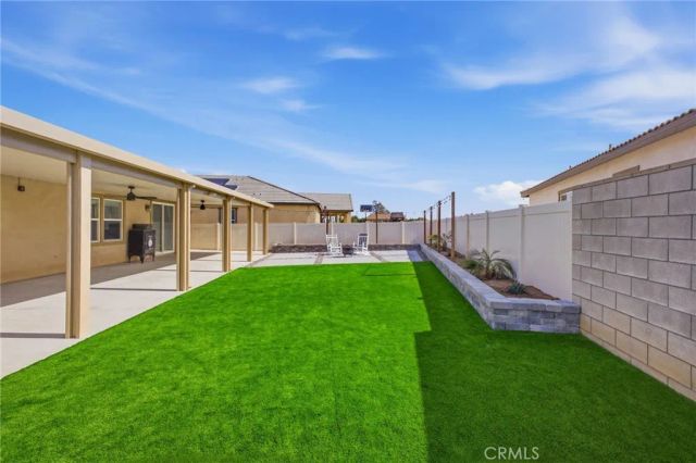 26459 Wreath Court, Menifee, CA 92584