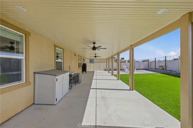 26459 Wreath Court, Menifee, CA 92584