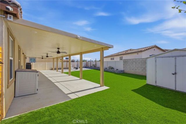 26459 Wreath Court, Menifee, CA 92584