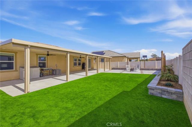 26459 Wreath Court, Menifee, CA 92584