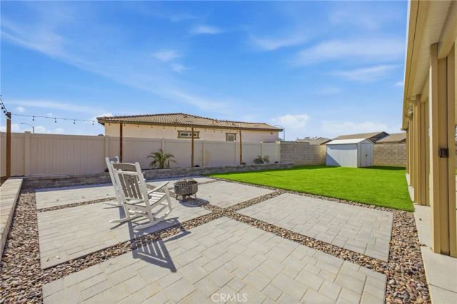 26459 Wreath Court, Menifee, CA 92584