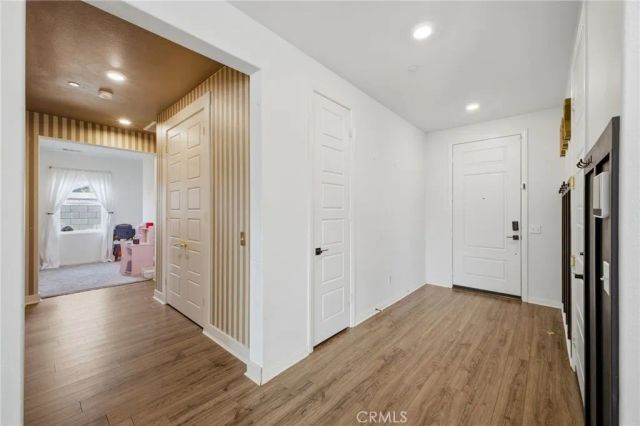 26459 Wreath Court, Menifee, CA 92584