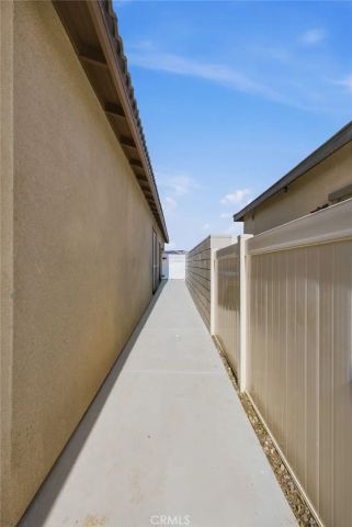 26459 Wreath Court, Menifee, CA 92584