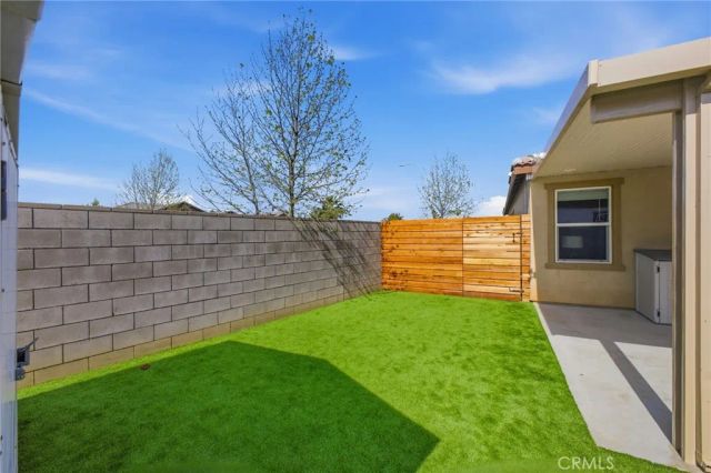 26459 Wreath Court, Menifee, CA 92584