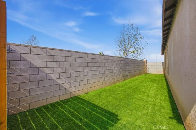 26459 Wreath Court, Menifee, CA 92584