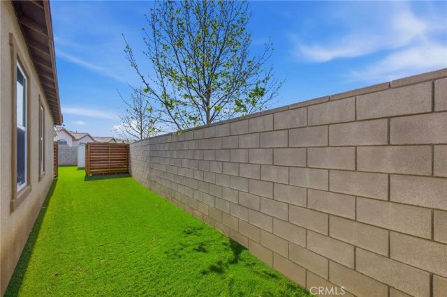 26459 Wreath Court, Menifee, CA 92584
