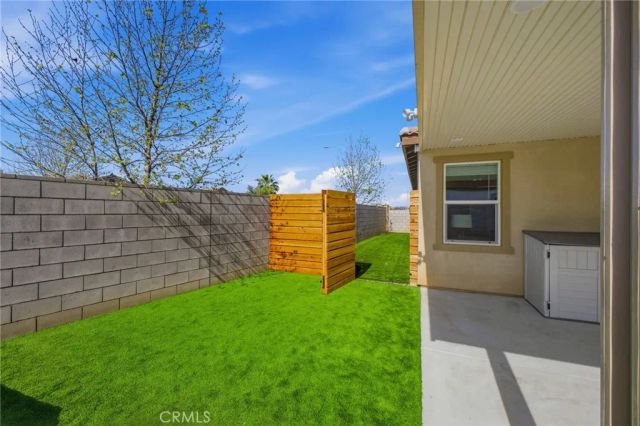 26459 Wreath Court, Menifee, CA 92584