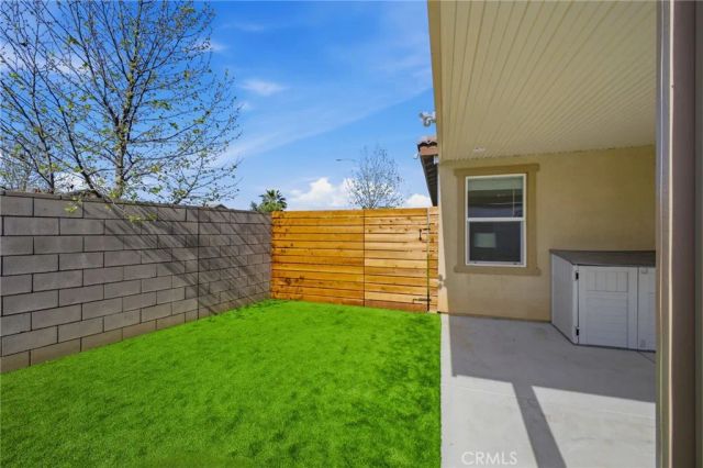 26459 Wreath Court, Menifee, CA 92584