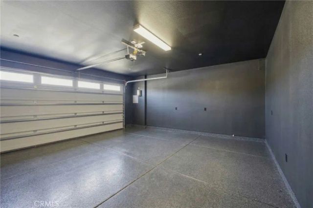 26459 Wreath Court, Menifee, CA 92584