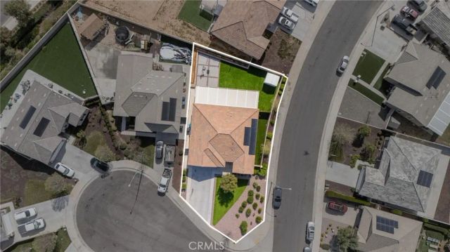 26459 Wreath Court, Menifee, CA 92584