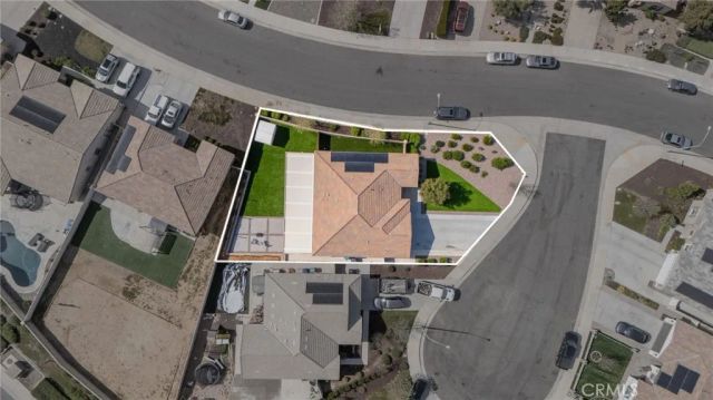 26459 Wreath Court, Menifee, CA 92584