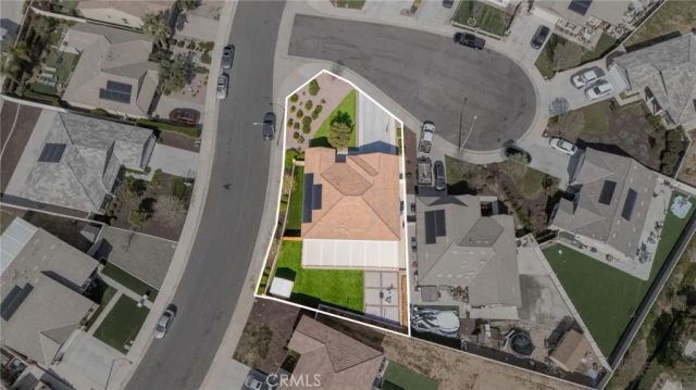 26459 Wreath Court, Menifee, CA 92584