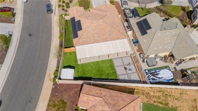 26459 Wreath Court, Menifee, CA 92584