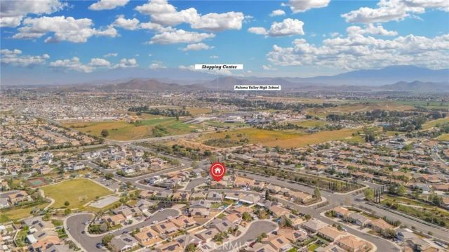 26459 Wreath Court, Menifee, CA 92584