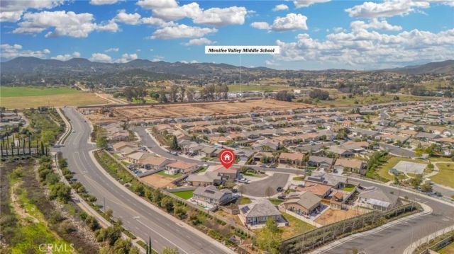 26459 Wreath Court, Menifee, CA 92584