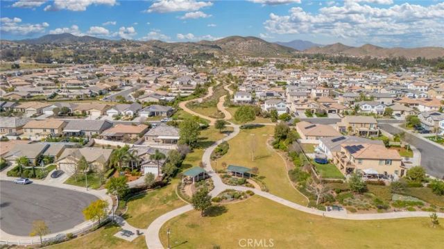 26459 Wreath Court, Menifee, CA 92584