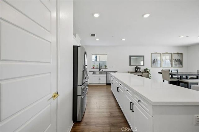 26459 Wreath Court, Menifee, CA 92584