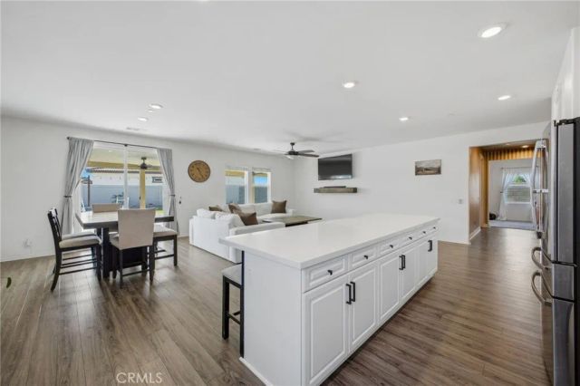 26459 Wreath Court, Menifee, CA 92584