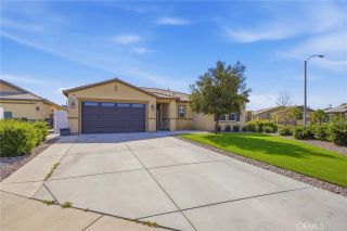 26459 Wreath Court, Menifee, CA 92584