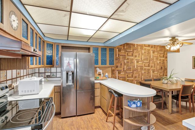 2202 Eastman Street, Rolling Meadows, IL 60008