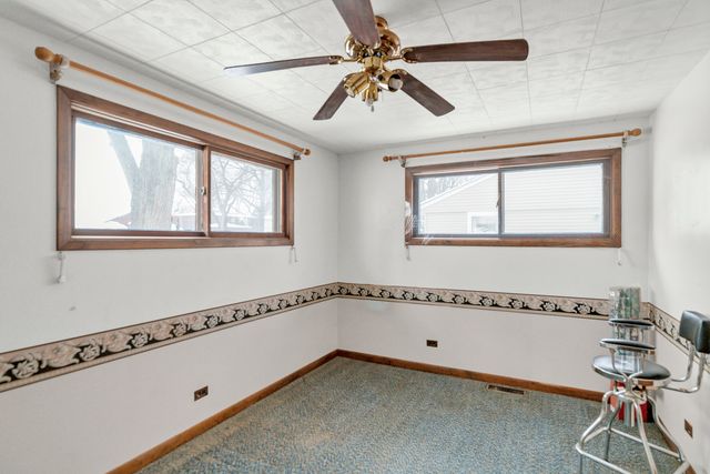 2202 Eastman Street, Rolling Meadows, IL 60008