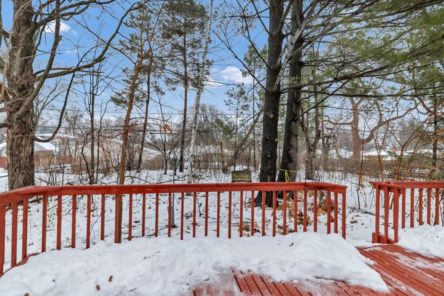 2202 Eastman Street, Rolling Meadows, IL 60008