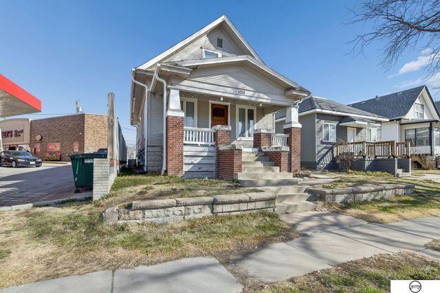 1018 Charleston Street, Lincoln, NE 68508