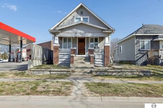 1018 Charleston Street, Lincoln, NE 68508