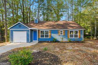 113 Beaver Dam Road, Peachtree City, GA 30269