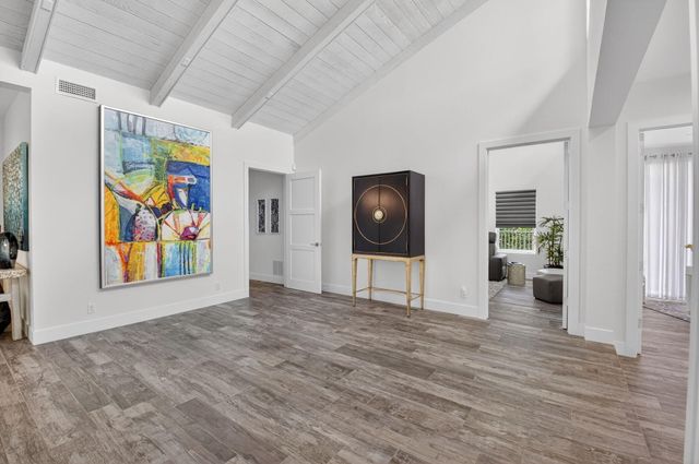 4869 Pineview Circle, Delray Beach, FL 33445