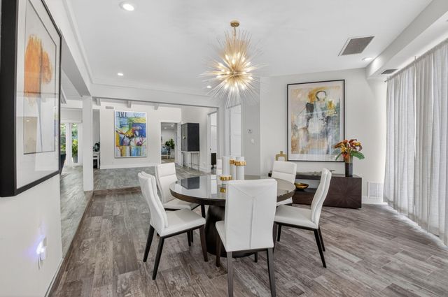 4869 Pineview Circle, Delray Beach, FL 33445