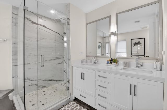 4869 Pineview Circle, Delray Beach, FL 33445