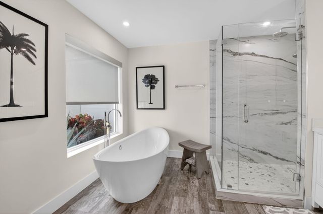 4869 Pineview Circle, Delray Beach, FL 33445