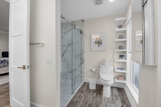 4869 Pineview Circle, Delray Beach, FL 33445