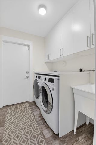 4869 Pineview Circle, Delray Beach, FL 33445