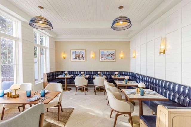 4869 Pineview Circle, Delray Beach, FL 33445